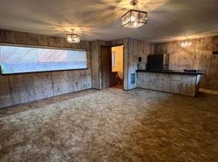 128 Echo Valley Rd, Salinas, CA 93907