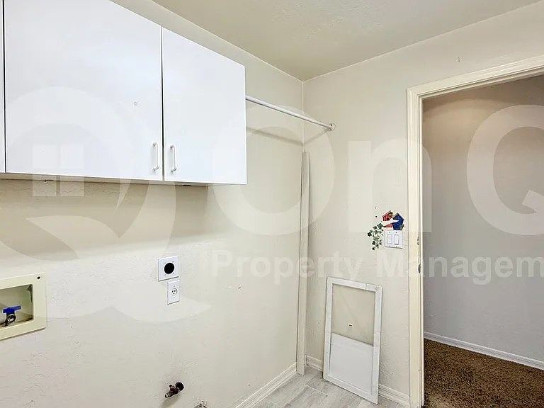 21708 N 70th Dr — Photo 27
