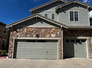 23043 E Ontario Dr UNIT 106, Aurora, CO 80016
