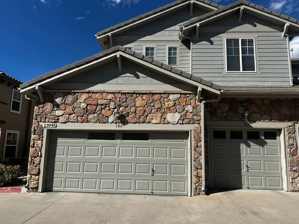 23043 E Ontario Dr Unit 106, Aurora, CO 80016