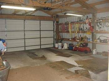 2nd image of 7171 SE Cleveland Ave
