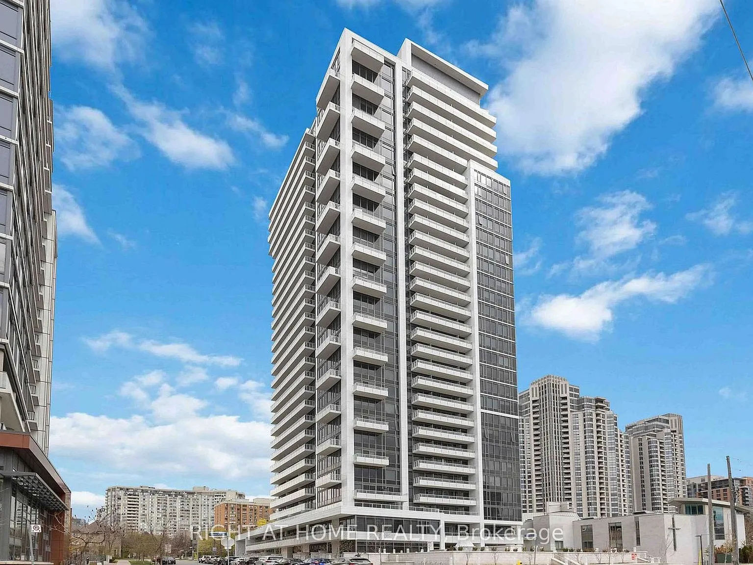 2 bed, $2,500 — Photo 1