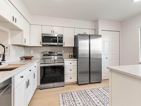 3rd image of 7290 Ashford Place #303