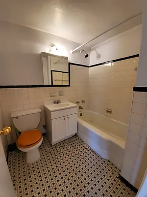 Rented by Hatuka Properties | media 12