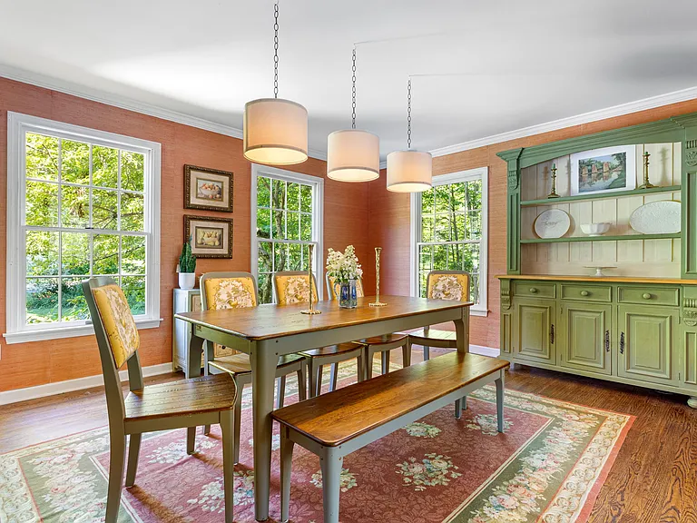 1 Boxwood Rd — Photo 18