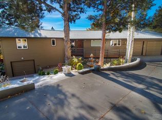 2033 NW Vicksburg Ave, Bend, OR 97703