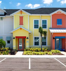 2964 On The Rocks Point, Kissimmee, FL, 34747