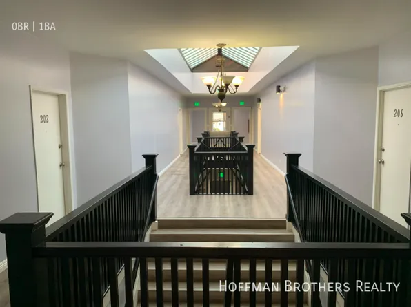 1814 Pacific Ave APT 18, Venice, CA 90291