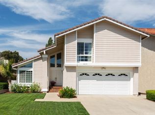 26131 Sally Dr, Lake Forest, CA 92630