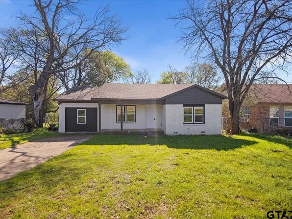 3024 Frankston Hwy, Tyler, TX 75701