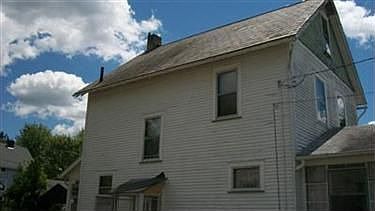 2nd image of 57 Glacier Ave