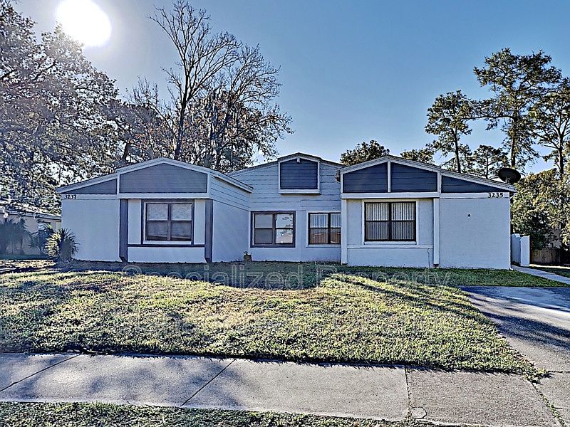 1st image of 3235 Vishaal Dr
