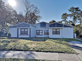 3235 Vishaal Dr, Orlando, FL 32817