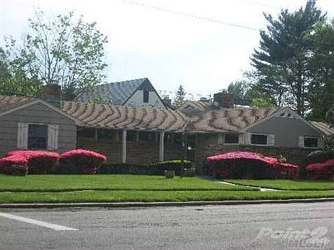 2nd image of 50 Allen Rd