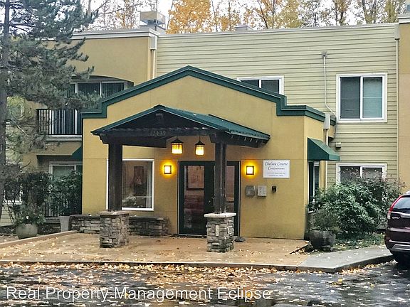 2nd image of 12439 NE Totem Lake Way #A206