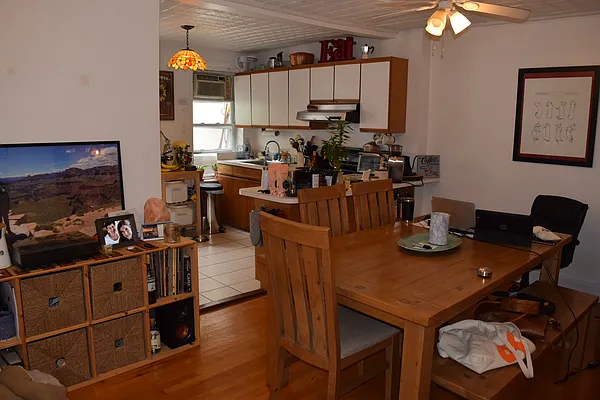 Rented by Douglas Elliman | media 6