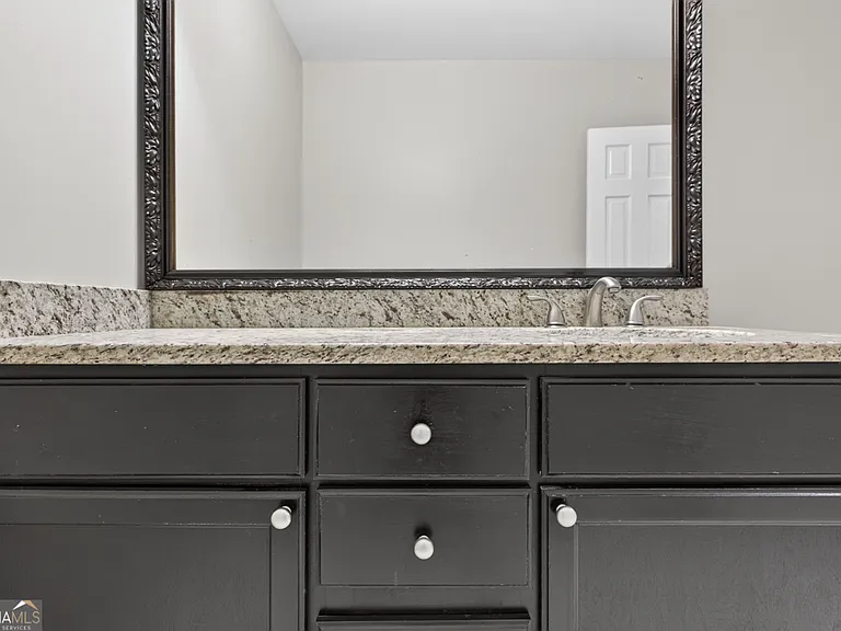 4854 Springfield Dr — Photo 28