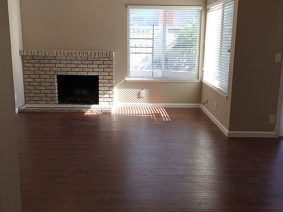 2nd image of 1440 De Rose Way