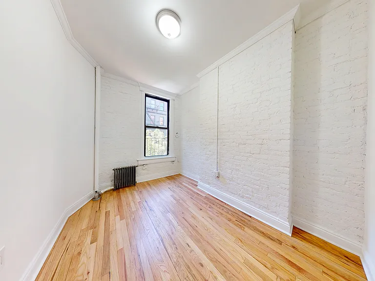 121 E 97th St #23 — Photo 9