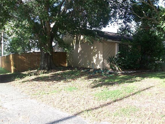 4th image of 7015 Almendariz Way