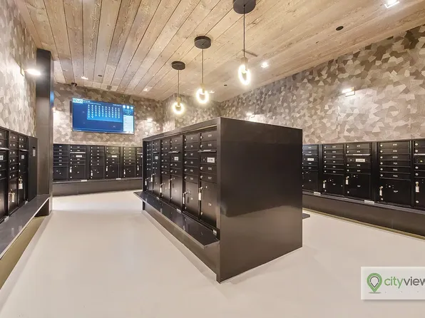 42-22 27th Street image 20 of 24