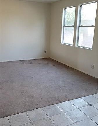 5th image of 3208 Aspinwall Ct