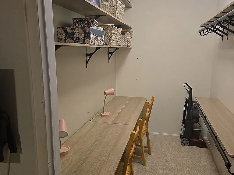5620 Fossil Creek Pkwy #4105 — Photo 3