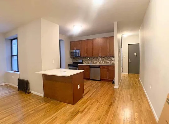 Rented by ERN Flats | media 1