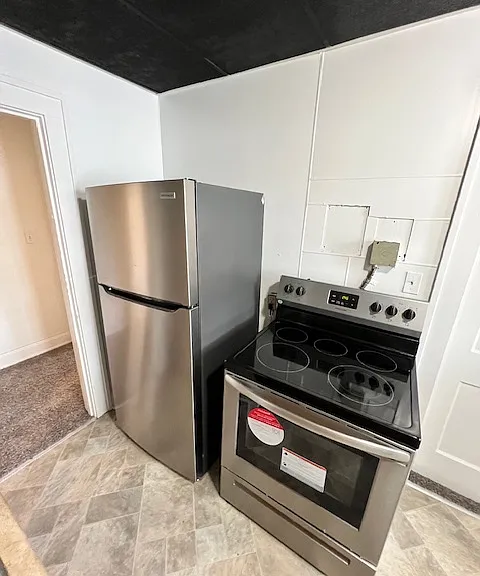 111 Ramsey St #1 — Photo 10