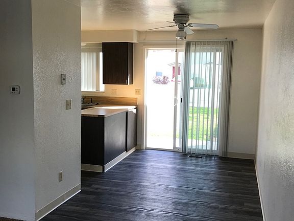 4th image of 1220 S Juniper St APT 103