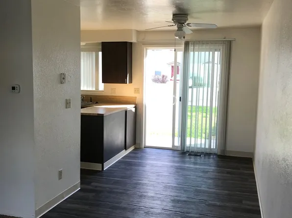 Juniper St. - 1220, 1220 S Juniper St APT 103, Nampa, ID 83686