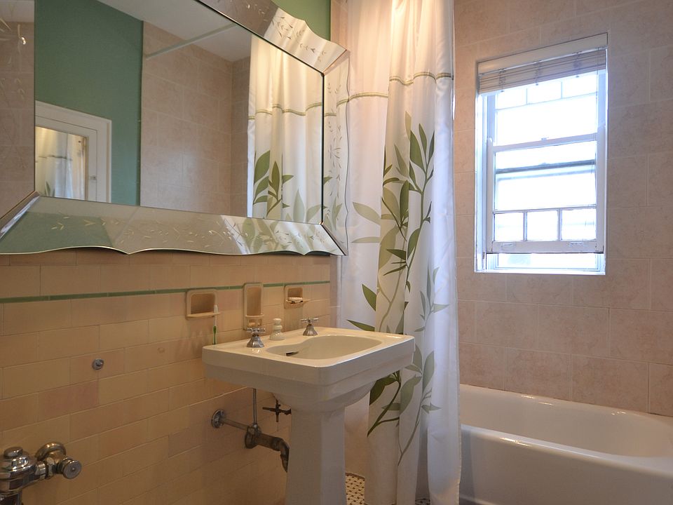 1st image of 2466 W Estes Ave #3