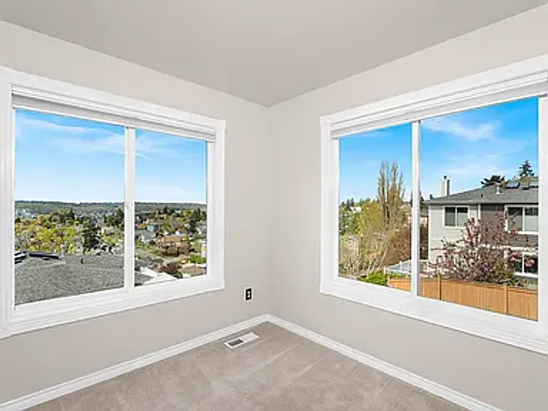 1856 S Brandon Pl — Photo 12