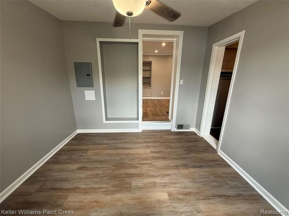 1298 E Highland Rd Unit S
