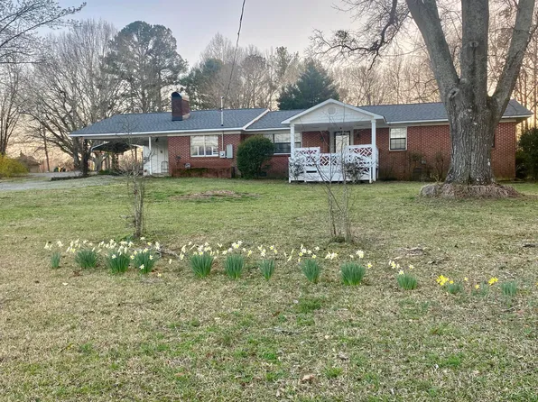 7809 Highway 5, Nauvoo, AL 35578