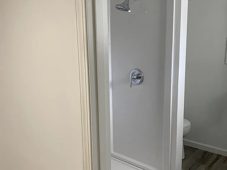 570 W Clarkston Rd — Photo 34