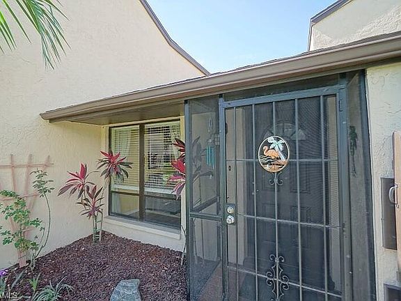 2nd image of 7132 Almendro Ter APT 3