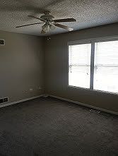 5th image of 290 S East Ave