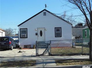 16342 145th Rd, Jamaica, NY 11434