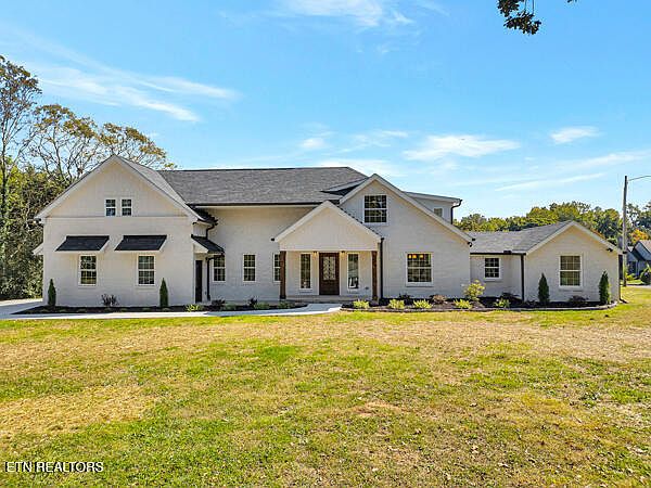 1st image of 110 Broady Ln