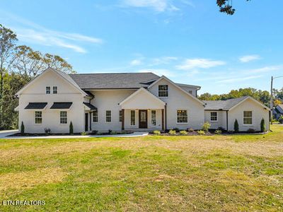 110 Broady Ln, Maryville, TN, 37803