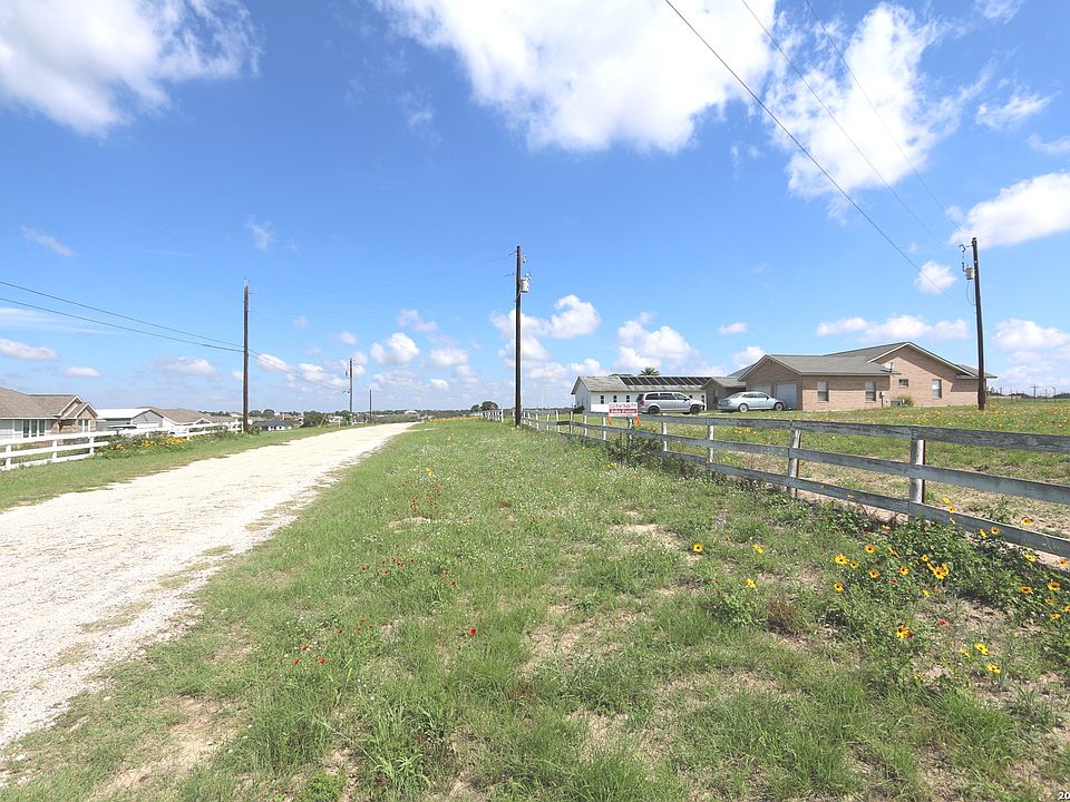 1st image of 604 Lakeridge Lane LOT 38