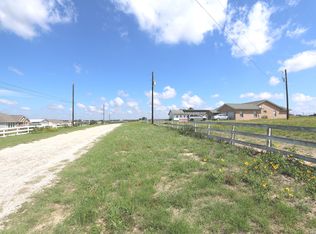 604 Lakeridge Lane LOT 38, La Vernia, TX 78121