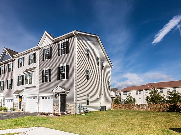 218 Spring Lane, Royersford, PA