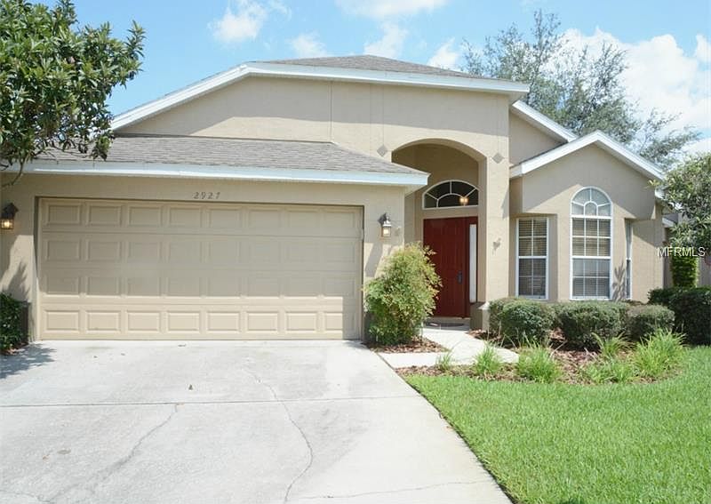 1st image of 2927 Joseph Cir