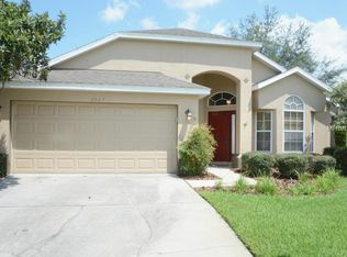 2927 Joseph Cir, Oviedo, FL 32765
