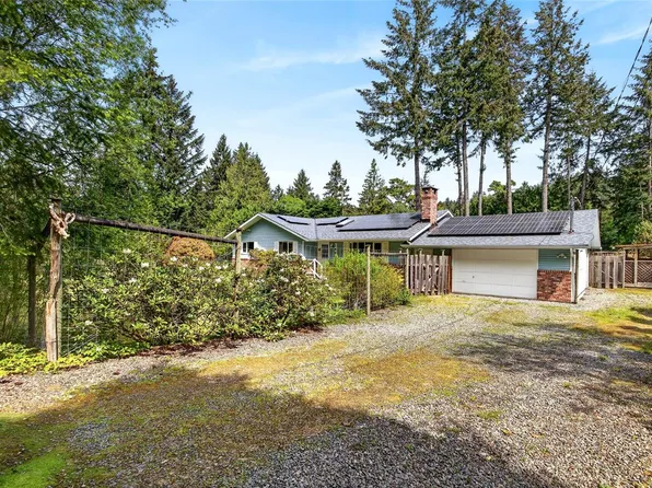 140 Quarry Dr, Saltspring Island, BC V8K 1J1