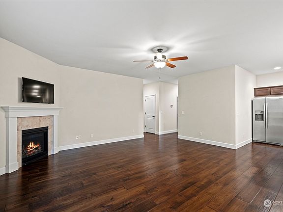 4th image of 8848 Selbo Peak Place NW
