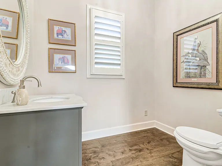 25 Spartina Cres — Photo 27