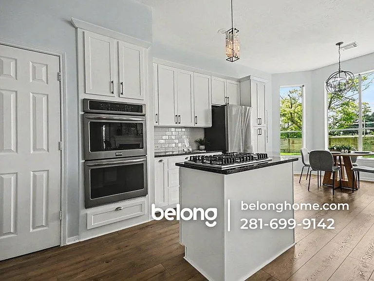 2855 Everett Dr — Photo 24